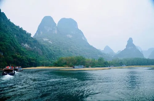 高性能环保智能化