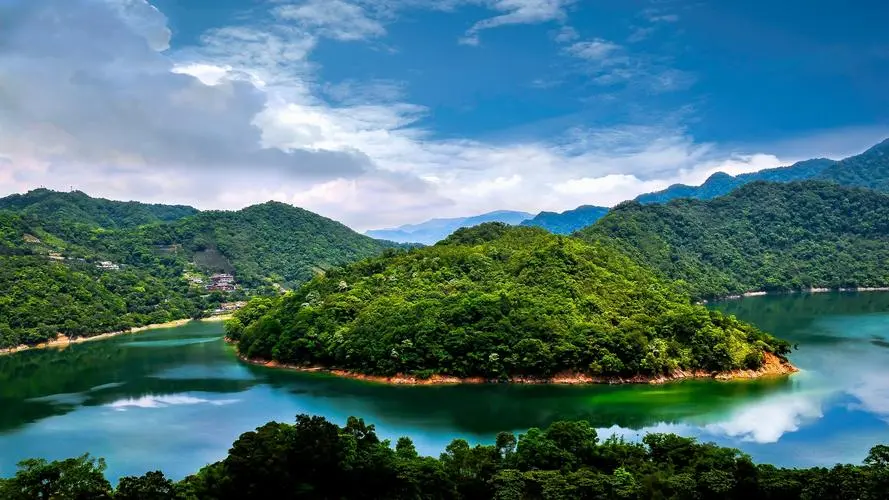 智能系统智慧城市高效